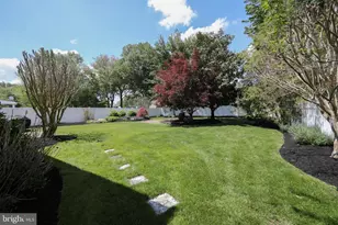 47 Heritage Rd, Marlton, NJ 08053 - Photo 6
