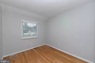 47 Heritage Rd, Marlton, NJ 08053 - Photo 24
