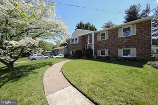 50 Oak Ave, Marlton, NJ 08053 - Photo 40