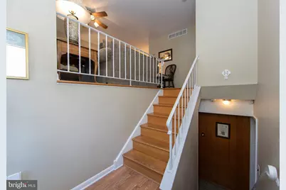 50 Oak Avenue, Marlton, NJ 08053 - Photo 2