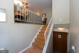 50 Oak Ave, Marlton, NJ 08053 - Photo 2