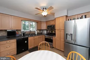 50 Oak Ave, Marlton, NJ 08053 - Photo 12