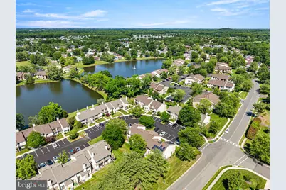 55 Viburnum Lane, Mount Laurel, NJ 08054 - Photo 50