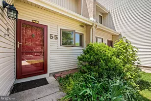 55 Viburnum Ln, Mount Laurel, NJ 08054 - Photo 32