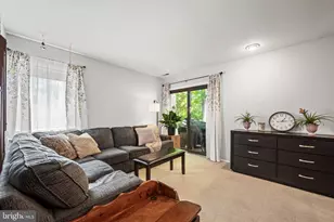 55 Viburnum Ln, Mount Laurel, NJ 08054 - Photo 4