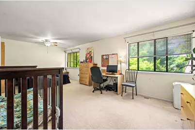 55 Viburnum Lane, Mount Laurel, NJ 08054 - Photo 14