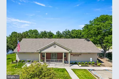 55 Viburnum Lane, Mount Laurel, NJ 08054 - Photo 38