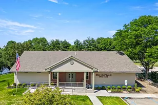 55 Viburnum Ln, Mount Laurel, NJ 08054 - Photo 38