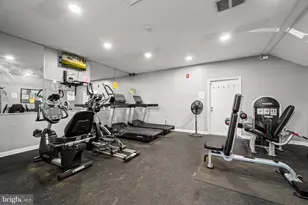 55 Viburnum Ln, Mount Laurel, NJ 08054 - Photo 22