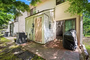 55 Viburnum Ln, Mount Laurel, NJ 08054 - Photo 28
