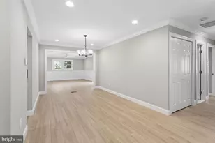 29 Executive Ln, Willingboro, NJ 08046 - Photo 10
