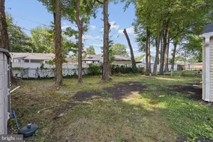 29 Executive Ln, Willingboro, NJ 08046 - Photo 28