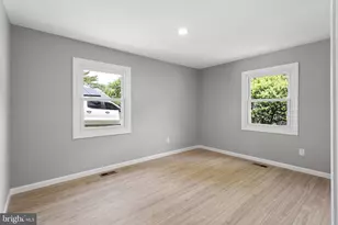 29 Executive Ln, Willingboro, NJ 08046 - Photo 24