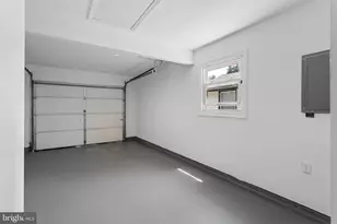 29 Executive Ln, Willingboro, NJ 08046 - Photo 28
