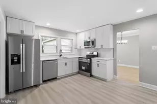 29 Executive Ln, Willingboro, NJ 08046 - Photo 16