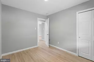 29 Executive Ln, Willingboro, NJ 08046 - Photo 18