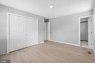 29 Executive Ln, Willingboro, NJ 08046 - Photo 24