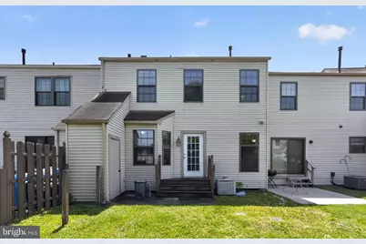 41 Burgundy Drive, Marlton, NJ 08053 - Photo 28
