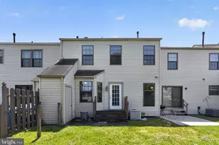 41 Burgundy Dr, Marlton, NJ 08053 - Photo 28