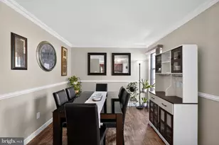 41 Burgundy Dr, Marlton, NJ 08053 - Photo 10