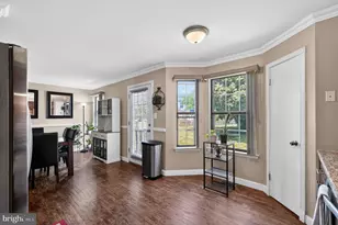 41 Burgundy Dr, Marlton, NJ 08053 - Photo 8
