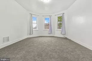 224 E Washington St, Riverside, NJ 08075 - Photo 16