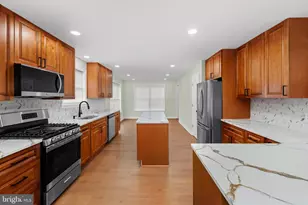 500 Magnolia St, Beverly, NJ 08010 - Photo 2