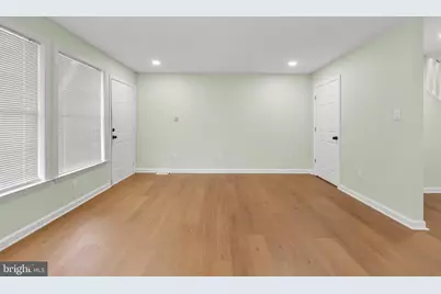 500 Magnolia Street, Beverly, NJ 08010 - Photo 10