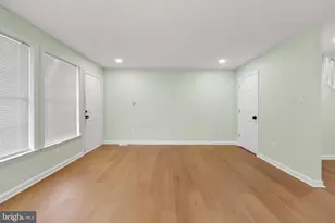 500 Magnolia St, Beverly, NJ 08010 - Photo 10