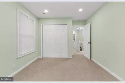 500 Magnolia Street, Beverly, NJ 08010 - Photo 28