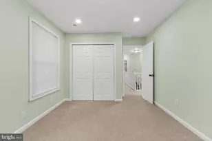 500 Magnolia St, Beverly, NJ 08010 - Photo 28