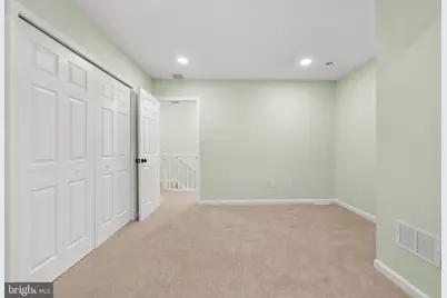 500 Magnolia Street, Beverly, NJ 08010 - Photo 30