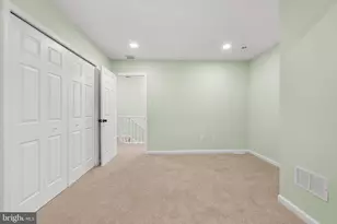 500 Magnolia St, Beverly, NJ 08010 - Photo 30