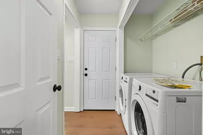 500 Magnolia Street, Beverly, NJ 08010 - Photo 18
