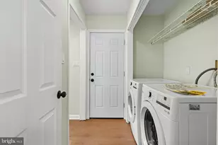 500 Magnolia St, Beverly, NJ 08010 - Photo 18
