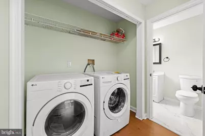 500 Magnolia Street, Beverly, NJ 08010 - Photo 20