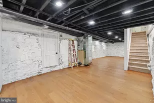 500 Magnolia St, Beverly, NJ 08010 - Photo 32