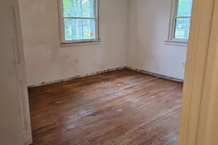 44 Devon Rd, Mount Holly, NJ 08060 - Photo 6
