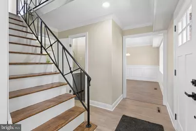 41 Gamewell Lane, Willingboro, NJ 08046 - Photo 20