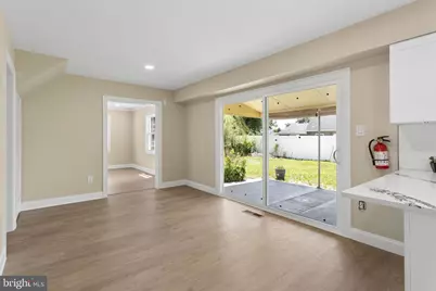 41 Gamewell Lane, Willingboro, NJ 08046 - Photo 14