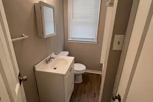 118 Lemmon Ave, Pemberton, NJ 08068 - Photo 4