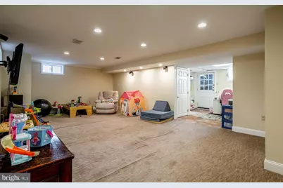 1103 Highland Avenue, Cinnaminson, NJ 08077 - Photo 30
