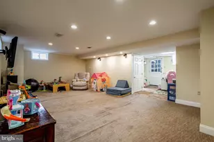 1103 Highland Ave, Cinnaminson, NJ 08077 - Photo 30
