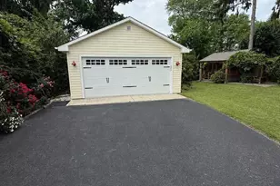 1103 Highland Ave, Cinnaminson, NJ 08077 - Photo 4