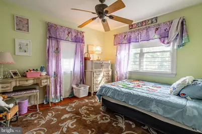 1103 Highland Avenue, Cinnaminson, NJ 08077 - Photo 26