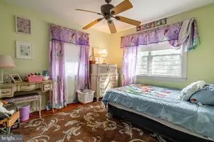 1103 Highland Ave, Cinnaminson, NJ 08077 - Photo 26
