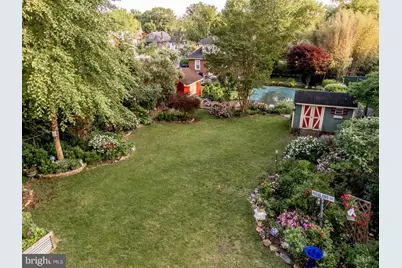 1103 Highland Avenue, Cinnaminson, NJ 08077 - Photo 62
