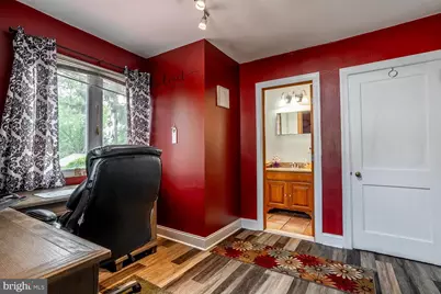 1103 Highland Avenue, Cinnaminson, NJ 08077 - Photo 16