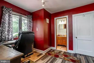 1103 Highland Ave, Cinnaminson, NJ 08077 - Photo 16