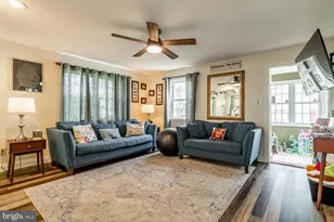 1103 Highland Ave, Cinnaminson, NJ 08077 - Photo 12